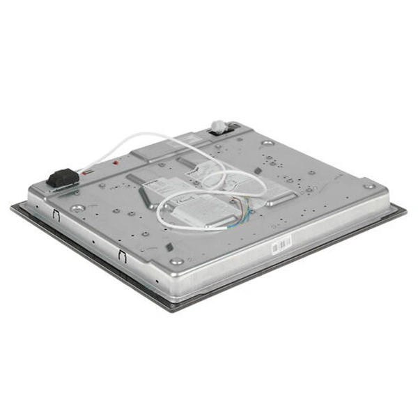 Газовая варочная поверхность Gorenje GTW641EB - фото 3