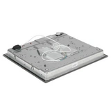 Газовая варочная поверхность Gorenje GTW641EB - фото 3