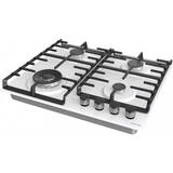 Газовая варочная поверхность Gorenje GW642SYW - фото 3