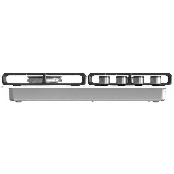 Газовая варочная поверхность Gorenje GW642SYW - фото 2