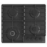 Газовая варочная поверхность Gorenje GW642SYB
