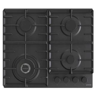 Газовая варочная поверхность Gorenje GW642SYB
