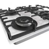 Газовая варочная поверхность Gorenje GTW642SYW - фото 2