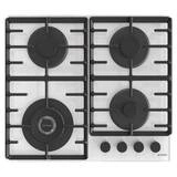 Газовая варочная поверхность Gorenje GTW642SYW