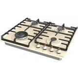 Газовая варочная поверхность Gorenje GW642CLI - фото 4