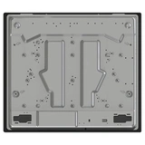 Газовая варочная поверхность Gorenje GW642CLB - фото 5