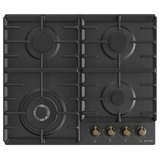 Газовая варочная поверхность Gorenje GW642CLB