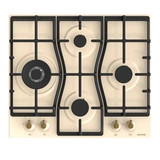 Газовая варочная поверхность Gorenje GW6D42CLI