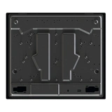 Газовая варочная поверхность Gorenje GW6D42CLB - фото 8