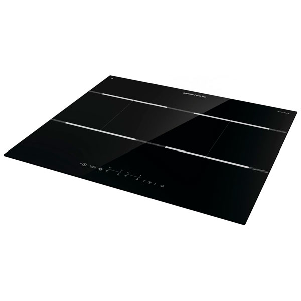 Индукционная варочная поверхность Gorenje IT646ORAB - фото 2