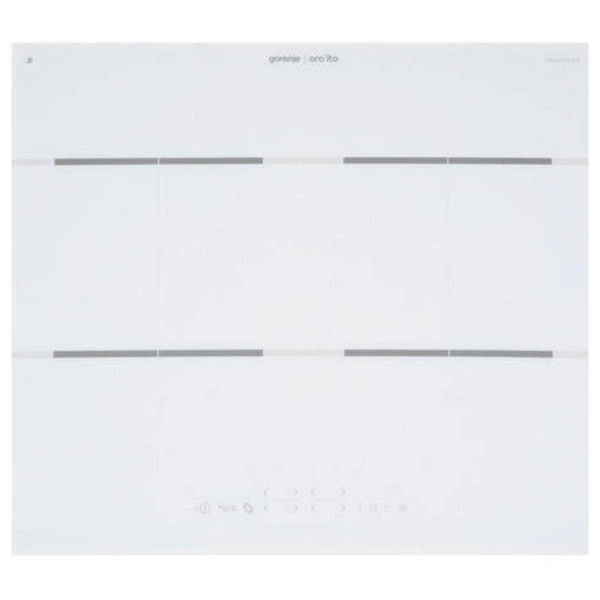 Индукционная варочная поверхность Gorenje IT646ORAW