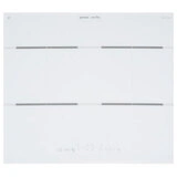 Индукционная варочная поверхность Gorenje IT646ORAW