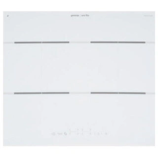 Индукционная варочная поверхность Gorenje IT646ORAW