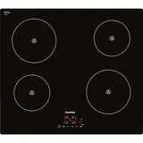 Индукционная варочная поверхность Siemens EH611BA18E