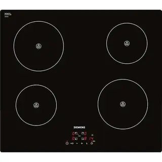 Индукционная варочная поверхность Siemens EH611BA18E