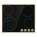 Электрическая варочная поверхность Gorenje EC642CLI