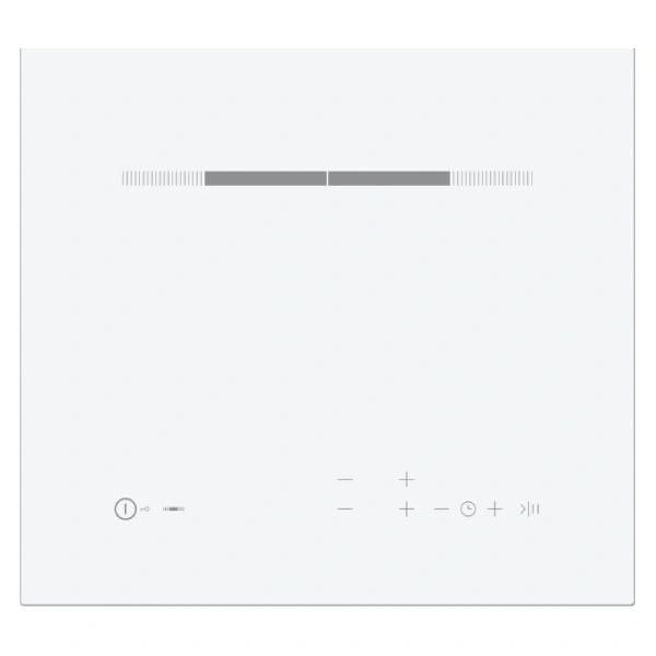 Электрическая варочная поверхность Gorenje ECT322ORAW - фото 4