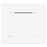 Электрическая варочная поверхность Gorenje ECT322ORAW - фото 4