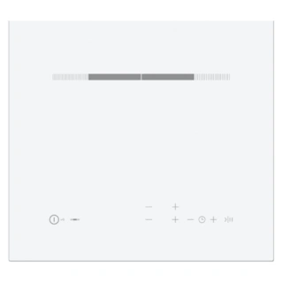 Электрическая варочная поверхность Gorenje ECT322ORAW