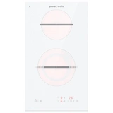 Электрическая варочная поверхность Gorenje ECT322ORAW - фото 3