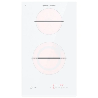 Электрическая варочная поверхность Gorenje ECT322ORAW