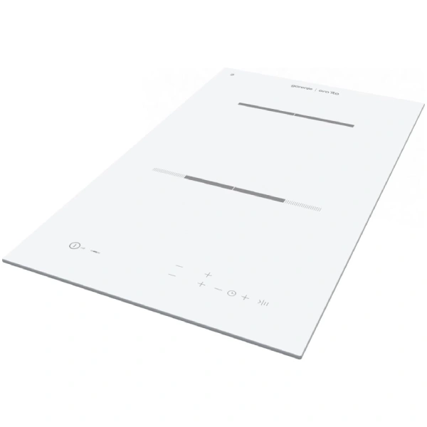 Электрическая варочная поверхность Gorenje ECT322ORAW - фото 2