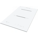 Электрическая варочная поверхность Gorenje ECT322ORAW - фото 2