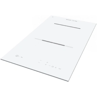 Электрическая варочная поверхность Gorenje ECT322ORAW