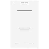Электрическая варочная поверхность Gorenje ECT322ORAW