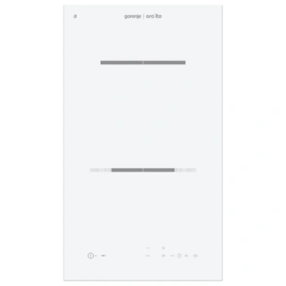Электрическая варочная поверхность Gorenje ECT322ORAW
