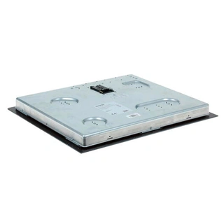 Комплект Электрическая варочная поверхность Gorenje ECT644BSC + Встраиваемый духовой шкаф Gorenje BO6737E02BG  - фото 5