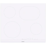 Электрическая варочная поверхность Gorenje ECT643WCSC