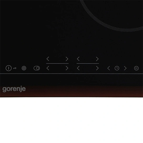 Комплект Электрическая варочная поверхность Gorenje ECT646BCSC + Встраиваемый духовой шкаф Gorenje BPSA6747DGWI  - фото 7