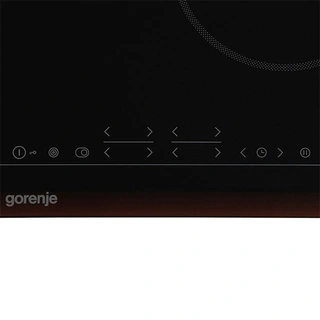 Электрическая варочная поверхность Gorenje ECT646BCSC