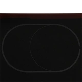 Комплект Электрическая варочная поверхность Gorenje ECT646BCSC + Встраиваемый духовой шкаф Gorenje BPSA6747DGWI  - фото 6