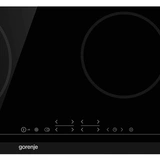 Комплект Электрическая варочная поверхность Gorenje ECT646BCSC + Встраиваемый духовой шкаф Gorenje BPSA6747DGWI  - фото 5