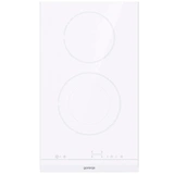 Комплект Электрическая варочная поверхность Gorenje ECT322WCS + Встраиваемый духовой шкаф Gorenje BPS6747A06BG - фото 3