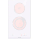 Комплект Электрическая варочная поверхность Gorenje ECT322WCS + Встраиваемый духовой шкаф Gorenje BPS6747A06BG - фото 2