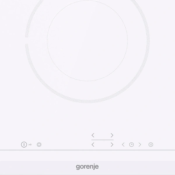 Комплект Электрическая варочная поверхность Gorenje ECT322WCS + Встраиваемый духовой шкаф Gorenje BPS6747A06BG - фото 4