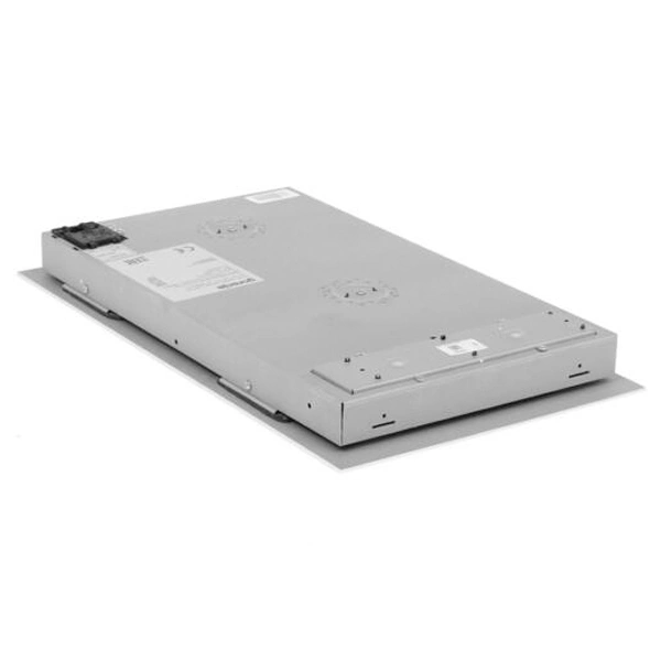 Комплект Электрическая варочная поверхность Gorenje ECT322WCS + Встраиваемый духовой шкаф Gorenje BPS6747A06BG - фото 6