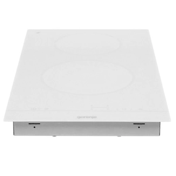 Комплект Электрическая варочная поверхность Gorenje ECT322WCS + Встраиваемый духовой шкаф Gorenje BPS6747A06BG - фото 5