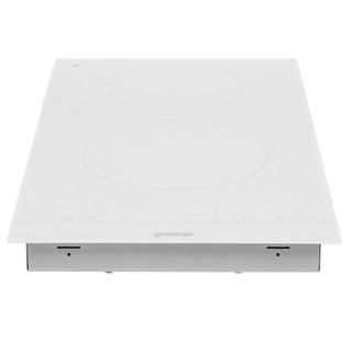 Комплект Электрическая варочная поверхность Gorenje ECT322WCS + Встраиваемый духовой шкаф Gorenje BPS6747A06BG - фото 5