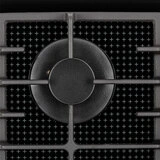 Газовая варочная поверхность Krona Ardore 60 BL - фото 5