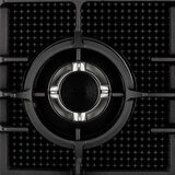 Газовая варочная поверхность Krona Ardore 60 BL - фото 10