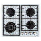 Газовая варочная поверхность Krona Ardore 60 WH