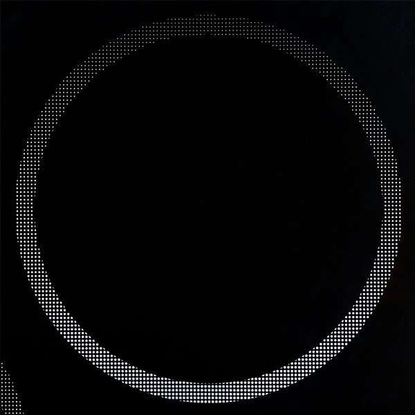 Электрическая варочная поверхность Krona Corso 45 BL - фото 6