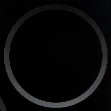 Электрическая варочная поверхность Krona Corso 45 BL - фото 6