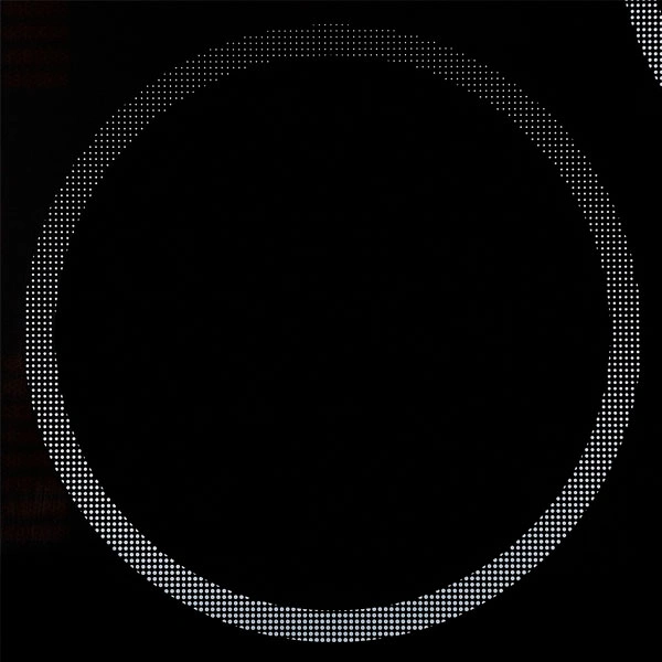 Электрическая варочная поверхность Krona Corso 45 BL - фото 7