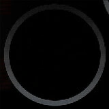 Электрическая варочная поверхность Krona Corso 45 BL - фото 7