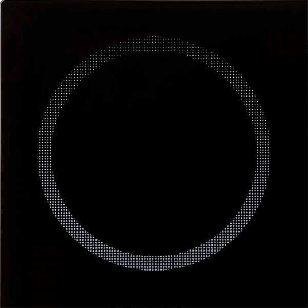 Электрическая варочная поверхность Krona Corso 45 BL - фото 8